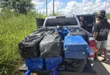 Police seize 4.4 million meth pills at Thailand-Myanmar border | Thaiger