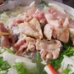 Jellyfish barbecue leaves five in hospital in Samut Prakan | Thaiger