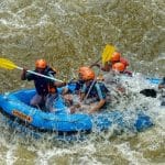 Outdoor adventures in Thailand for adrenaline seekers | Thaiger