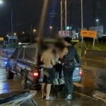 Drunken argument over work ends in assault in Pattaya | Thaiger