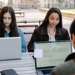 Why interactive activities are key in online English classes | Thaiger