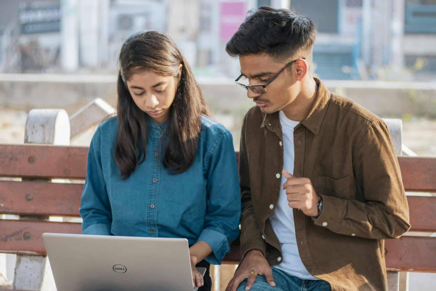 Why interactive activities are key in online English classes | News by Thaiger