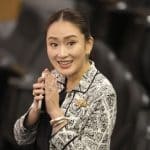 Pheu Thai Party to elect new leader as four frontrunners emerge | Thaiger