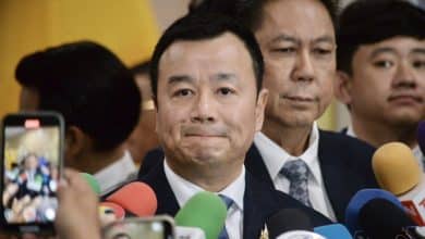 Pheu Thai denies Isaan MP defections, to unveil 190 candidates ahead of election | Thaiger