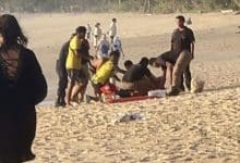 Phatthalung student drowns at Bang Tao Beach in Phuket | Thaiger