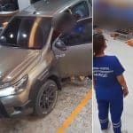 Tragic delay: blocked ambulance leads to patient&#8217;s death in Krabi | Thaiger