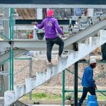 Phuket’s old prison site set for 165.8 million baht park revamp by mid 2026 | Thaiger