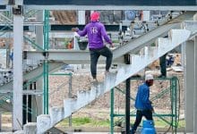 Phuket’s old prison site set for 165.8 million baht park revamp by mid 2026 | Thaiger