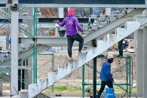 Phuket’s old prison site set for 165.8 million baht park revamp by mid 2026 | Thaiger