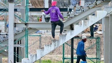 Phuket’s old prison site set for 165.8 million baht park revamp by mid 2026 | Thaiger