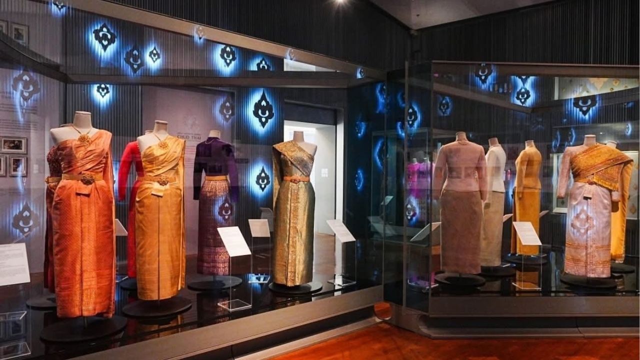 Mother of the nation: Queen Sirikit’s influence and why she was beloved | News by Thaiger