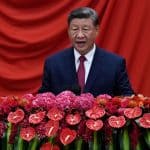 China sends condolences as Thai PM tackles mourning attire costs | Thaiger