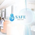 SAFE Fertility Clinic: Raising the bar for ICSI/IVF excellence in Thailand | Thaiger