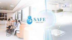 SAFE Fertility Clinic: Raising the bar for ICSI/IVF excellence in Thailand | Thaiger