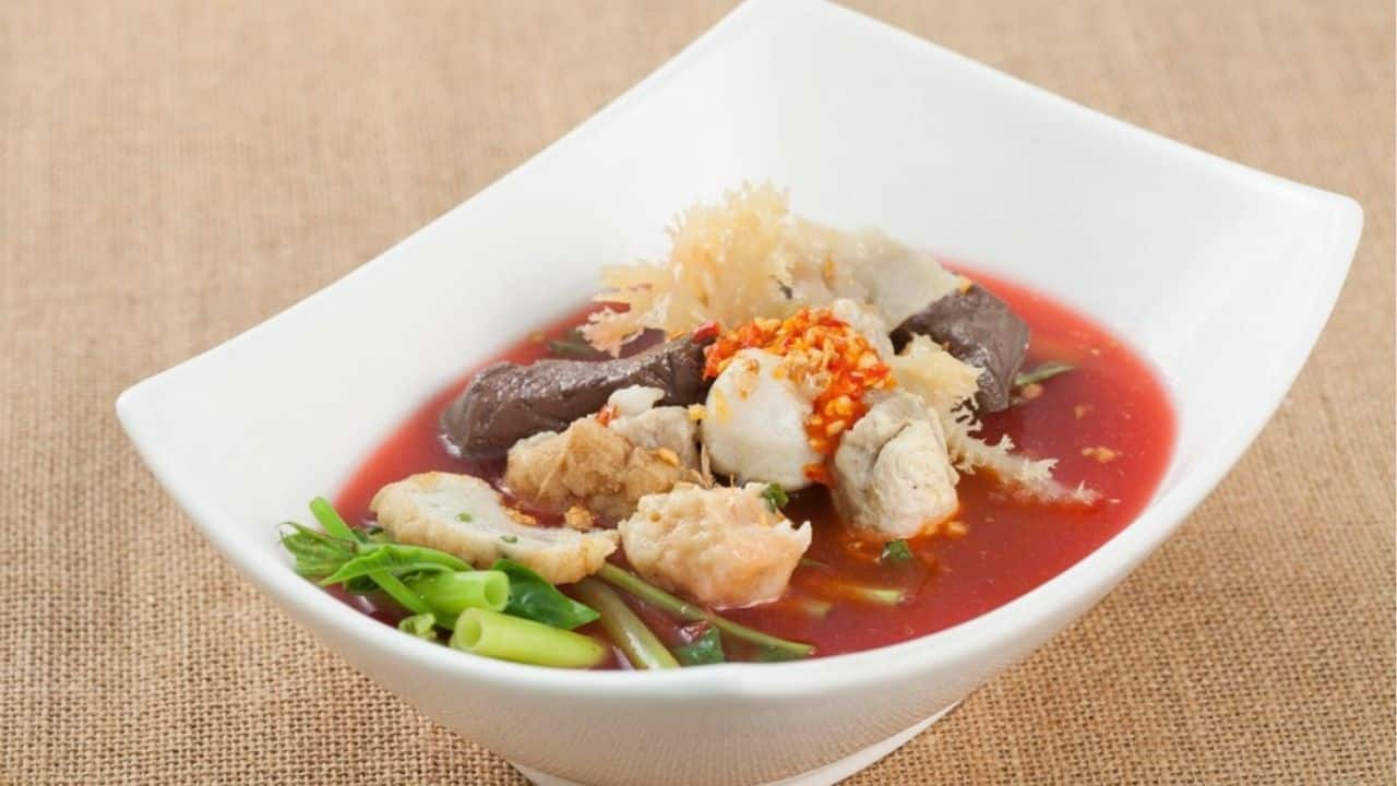 Yen ta fo | Photo taken from the SEE FAH website