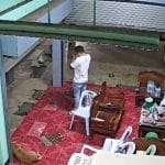 Fake amulet expert steals collectibles worth over 2 million baht | Thaiger