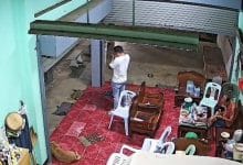 Fake amulet expert steals collectibles worth over 2 million baht | Thaiger