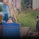 Outrage as teacher accused of assaulting student over marshmallows | Thaiger