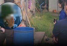 Outrage as teacher accused of assaulting student over marshmallows | Thaiger