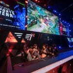 Thailand aims to boost gaming sector with new industry law | Thaiger