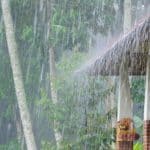 7 ways to flood-proof your home during Thailand&#8217;s storm season | Thaiger