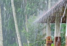 7 ways to flood-proof your home during Thailand’s storm season | Thaiger