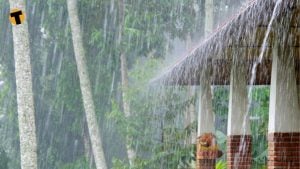 7 ways to flood-proof your home during Thailand’s storm season | Thaiger