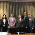 Thailand to recieve WiFi expansion | Thaiger