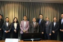 Thailand to recieve WiFi expansion | Thaiger