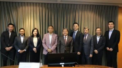 Thailand to recieve WiFi expansion | Thaiger