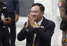 Thaksin’s royal pardon petition doesn’t need Cabinet approval | Thaiger