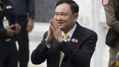 Thaksin’s royal pardon petition doesn’t need Cabinet approval | Thaiger