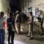 Myanmar national fatally stabbed in Patong altercation | Thaiger