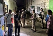 Myanmar national fatally stabbed in Patong altercation | Thaiger