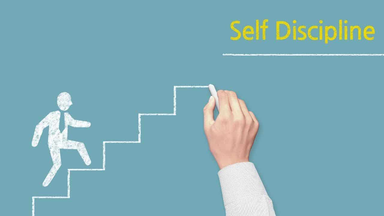 How is the financial market changing in 2025? 5 trends traders must watch and prepare for | News by Thaiger