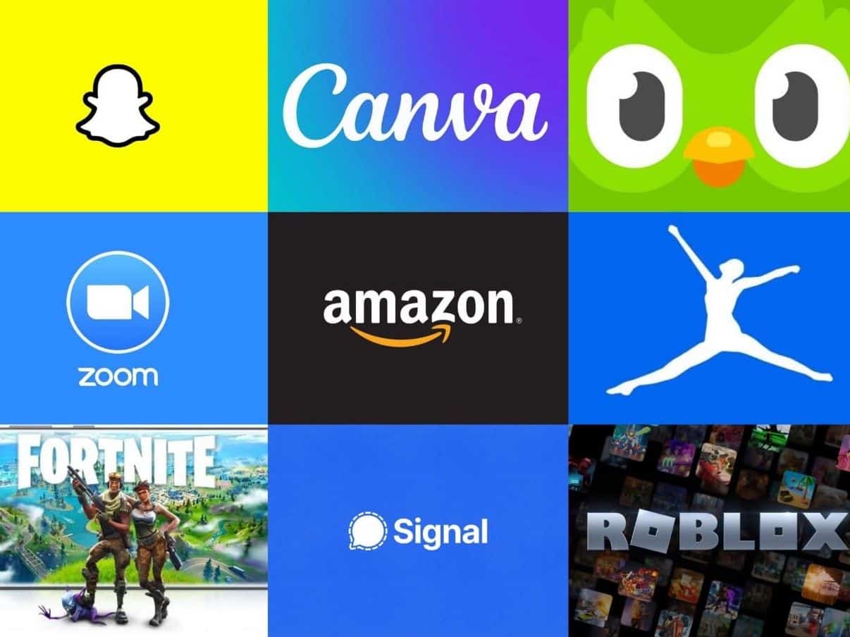 Amazon Web Services outage cripples major platforms worldwide | News by Thaiger