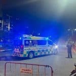 Triple bomb attack hits Yala Youth Centre ahead of Buddhist festival | Thaiger