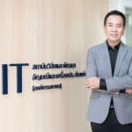 GIT unveils plan to elevate Thailand’s gem and jewellery industry through sustainability | Thaiger