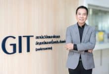GIT elevates Thailand’s gem and jewellery industry with ‘Sustainability Standards’ | Thaiger