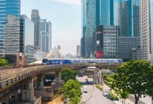 Trip.com launches &#8220;Move on for Good, Travel Smooth&#8221; campaign with TAT and One Bangkok | Thaiger