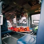 What to do if you need to fly home from Thailand for treatment | Thaiger