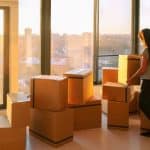 Find your perfect storage space in Bangkok with i-StoreGo: Convenient, safe, and hassle-free | Thaiger