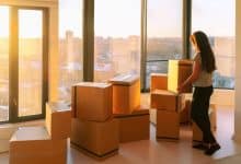 Find your perfect storage space in Bangkok with i-StoreGo: Convenient, safe, and hassle-free | Thaiger