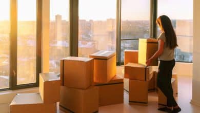 Find your perfect storage space in Bangkok with i-StoreGo: Convenient, safe, and hassle-free | Thaiger