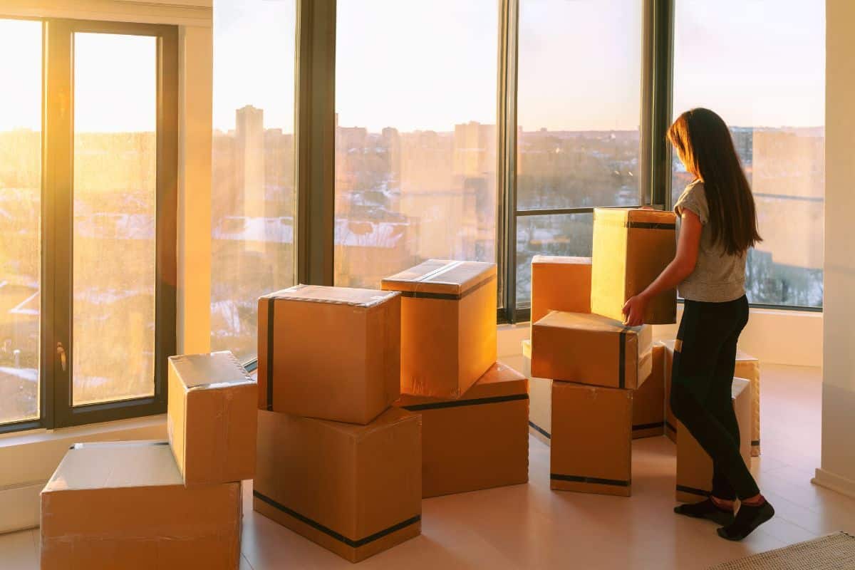 Find your perfect storage space in Bangkok with i-StoreGo: Convenient, safe, and hassle-free | Thaiger