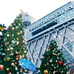 &#8216;The Magical Stars&#8217;: Disney-themed fairytale kingdom rolls out nationwide | Thaiger