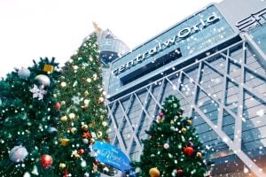 &#8216;The Magical Stars&#8217;: Disney-themed fairytale kingdom rolls out nationwide | Thaiger