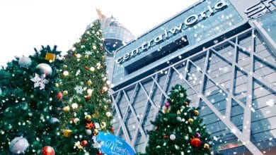 &#8216;The Magical Stars&#8217;: Disney-themed fairytale kingdom rolls out nationwide | Thaiger