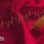 How institutional investors beat cooling markets with Gold: Practical tips for retail traders | Thaiger