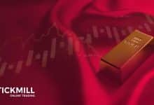 How institutional investors beat cooling markets with Gold: Practical tips for retail traders | Thaiger